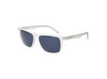 Skechers Zonnebril SE6268 26D 56