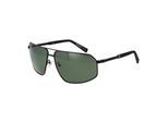 Timberland Zonnebril TB9341-H 02R 64