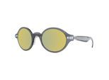 Try Cover Change Lunettes De Soleil TH500 01 47