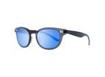Try Cover Change Lunettes De Soleil TH501 05 49