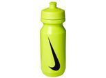 Nike Waterfles (Atoom/Zwart)