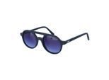 Aveline-Sonnenbrille