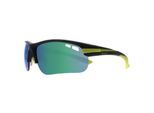 Cairn Sport Unisex Matte Shadow Lemon Grey Photochromic Power
