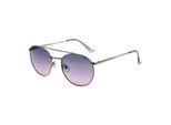 Esprit Zonnebril ET39220 577 53