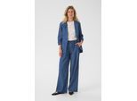 Casual Hose CRTallie Casual Hose Loose fit