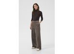 Casual Hose ClarissePW Casual Hose Classic fit