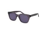 Replay Zonnebril RY664S R02 52