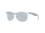 Try Cover Change Sunglasses TH114 S02 50