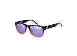 Sonnenbrille CV500S