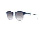 Sting Sunglasses SST072 0P57 51