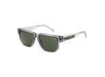 Timberland Zonnebril TB00013 20N 51