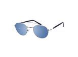Zoé-Sonnenbrille
