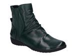JOSEF SEIBEL Naly 66 | Stiefelette für Damen | Grün Naly 66, petrol