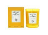 AdP Primo Amore Candle 200g