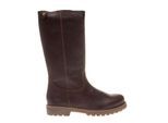 Panama Jack Bambina Stiefel