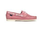 Chatham Marine Willow Schuhe