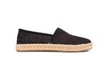 Toms Floral Lace Schuhe