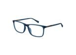 Timberland Brillenfassung TB50021-H 091 56