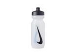 Nike Waterfles 900 ml (Helder/zwart)