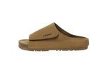 EVER AU Damen Leder Sandalen - Jacky