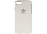 Adidas iPhone 7/8 Wit Telefoonhoesje