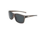 CF90063 Heren Sport Zonnebril