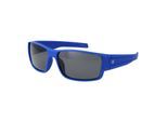 Champion Zonnebril CU5146 C02 63
