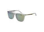 Converse Zonnebril CV800S 050 56