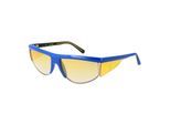 Guess Zonnebril GU00072 6290G