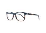 Guess Brillenfassung GU50080 056 53