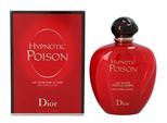 Dior Hypnotic Poison Körperlotion 200ml