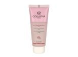 Collistar Gentle Gel Scrub.
