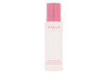 Rituel Douceur Rehydrierendes Körpermilchserum 100 ml