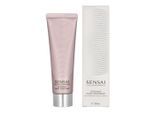 Sensai Cellular Perf. Intensive Handbehandlung