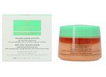 Collistar Anti-Age Talasso Scrub 700gr