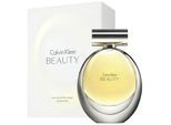 CK BEAUTY EDP SPRAY 50 ML