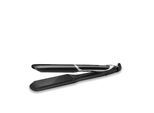 Plancha De Pelo St397e Wide Plate 235