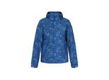 Mo Jas Heren blauw
