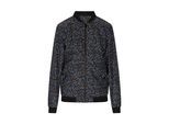 Mo Jas Heren blauw
