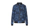 Mo Jas Heren blauw