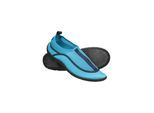 Mountain Warehouse Damesschoenen (Donkerblauw)