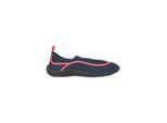 Mountain Warehouse Damesschoenen (Marine)