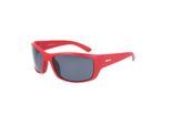 CF90013 Heren Sportzonnebril