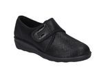 Westland Nice 106 | Loafer voor Dames | zwart