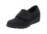 Westland Nice 80 | Loafer voor Dames | zwart