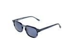 Bulget Zonnebril BG9229M E01P 51
