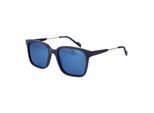 Reebok Zonnebril RBK5005 677P 53