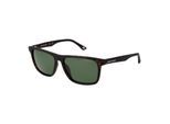Skechers Zonnebril SE6268 53R 56