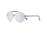Sting Zonnebril SST305 K07X 53