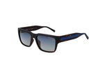 Timberland Zonnebril TB9336-H 52D 56